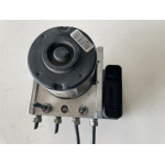 062102-13884 CENTRALINA POMPA AGGREGATO ABS NISSAN PIXO SUZUKI ALTO 1.0 B 2010 062109-56083 F039C31S84