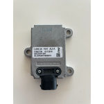 51802738 CENTRALINA SENSORE ESP IMBARDATA TRW LANCIA DELTA 1.6 D 88KW 2009 15113819 A2C53241367