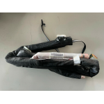 9800483180 AIRBAG TENDINA DESTRA LATO PASSEGGERO CITROEN C4 SPACETOURER 2019