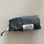 9678681880 AIRBAG SEDILE DESTRO DX CITROEN C4 PICASSO II 2019 34126098E