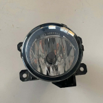 9687410080 FARO FARETTO FENDINEBBIA ANTERIORE CITROEN C4 SPACETOURER 2019 89211690