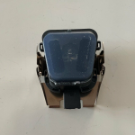 9665925480 SENSORE PIOGGIA CITROEN C4 SPACETOURER 1.2 B 2019