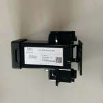 9814247280 CENTRALINA MODULO CHIAVE ELETTRONICA CITROEN C4 SPACETOURER 2019