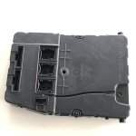 S118400320C CENTRALINA BODY COMPUTER RENAULT SCENIC 1.9 D 88KW 8200306435