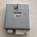 89650-47260 CENTRALINA SERVOSTERZO TOYOTA PRIUS 1.8 HYBRID 2010 112900-2271 JL501-001981