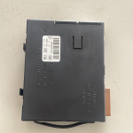 A1635452832 CENTRALINA BODY COMPUTER MERCEDES-BENZ ML 2.7 D 2002 A1635459032
