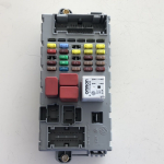 51826466 CPL CENTRALINA SCATOLA PORTA FUSIBILI LANCIA DELTA 1.6 D 2009 51731635