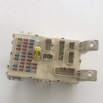 91950-1J031 CENTRALINA PORTA FUSIBILI HYUNDAI I20 1.2 B 2011 10-11423-002