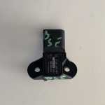 0261230031 SENSORE PRESSIONE ALIMENTAZIONE AUDI SEAT SKODA VOLKSWAGEN 06B906051
