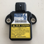 89183-48030 CENTRALINA SENSORE ESP IMBARDATA TOYOTA PRIUS 1.8 HYBRID 2010 174500-5920
