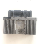 60663971 CENTRALINA RELE' POMPA CARBURANTE FIAT GRANDE PUNTO 1.4 B METANO 2010