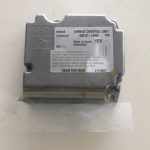 95910-1J400 CENTRALINA AIRBAG HYUNDAI I20 1.2 B 2011 5WK43928 28SB1SR182U