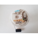 9659634080 03 POMPA CARBURANTE E GALLEGGIANTE FIAT SCUDO 2.0 D 88KW 120KW RHK 09731359900 06