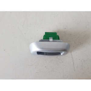 74232-0H010 PULSANTE INTERRUTTORE COMANDO ALZAVETRO ANTERIORE SINISTRO CITROEN C1 2010