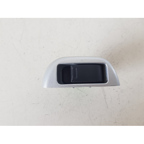 74232-0H010 PULSANTE INTERRUTTORE COMANDO ALZAVETRO ANTERIORE SINISTRO CITROEN C1 2010