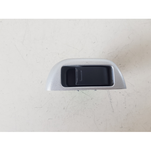 74232-0H010 PULSANTE INTERRUTTORE COMANDO ALZAVETRO ANTERIORE SINISTRO CITROEN C1 2010