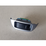 74232-0H010 PULSANTE INTERRUTTORE COMANDO ALZAVETRO ANTERIORE SINISTRO CITROEN C1 2010
