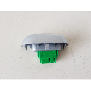 74231-0H010 PULSANTE INTERRUTTOE COMANDO ALZAVETRO ANTERIORE DESTRO CITROEN C1 2010
