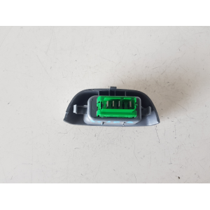 74231-0H010 PULSANTE INTERRUTTOE COMANDO ALZAVETRO ANTERIORE DESTRO CITROEN C1 2010