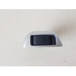 74231-0H010 PULSANTE INTERRUTTOE COMANDO ALZAVETRO ANTERIORE DESTRO CITROEN C1 2010