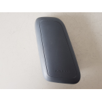73910YV010 AIRBAG SEDILE DESTRO LATO PASSEGGERO CITROEN C1 2010