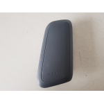 73920YV010 AIRBAG SEDILE SINISTRO LATO GUIDA CITROEN C1 2010