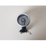 83270-0H010-J QUADRO STRUMENTI CONTGIRI CITROEN C1 1.0 B 50KW 2010