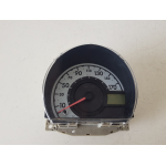 83800-0H012-A QUADRO STRUMENTI VEGLIA CONTACHILOMETRI KM CITROEN C1 1.0 B 50 KW 2010