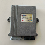 B400004221 67R010157 10R020775 CENTRALINA INIEZIONE GPL