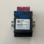 7218339 CENTRALINA UNITA DI CONTROLLO POMPA CARBURANTE BMW SERIE 1 E87 55892110 