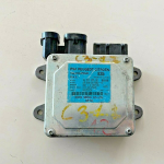 9653783580 CENTRALINA SERVOSTERZO ELETTRICO CITROEN C3 1.4 50KW 6900000555