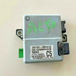 38720-68K00 CENTRALINA SERVOSTERZO ELETTRICO SUZUKI GF ALTO 1.0 B 50KW 38720M68K0