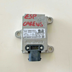 95690-2E310 CENTRALINA ESP IMBARDATA PARK ASSIST KIA CARENS 2.0 D 103 KW BG681-134-00 A2C53123525