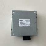 51833517 CENTRALINA AUTORADIO RADIO MAGNETI MARELLI ALFA ROMEO GIULIETTA 1.4 B 125KW 2013