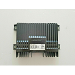 GM1A-66-92X CENTRALINA AMPLIFICATORE BOSE MAZDA 6 MK1 ANNO 2002 2008 109260513 