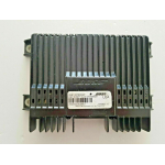 3m8118t806ba CENTRALINA AMPLIFICATORE MAZDA 6 2003 BOSE unità ANNO 2005