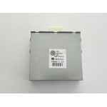 1K0919041 CENTRALINA CONVERTITORE TENSIONE START E STOP VOLKSWAGEN TIGUAN 2.0 TDI 2010 CFF 8ES010153-00 0129865897