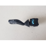 09185417 COMANDO LEVA TERGICRISTALLI DEVIO TERGI OPEL CORSA C 2003