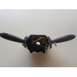 735381039 DEVIOLUCI LEVE DEVIO CONTATTO SPIRALATO ROTORE FIAT PUNTO188