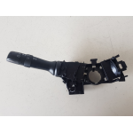 17F001 COMANDO LEVA DEVIO DEVIOLUCI SINISTRA CITROEN C1 2010