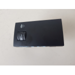 DF7366170 COMANDO REGOLAZIONE ALTEZZA LUCI FARI MAZDA 2 2009 03099500 K1827
