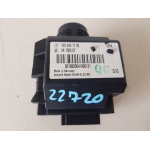 1695451708 BLOCCO BLOCCHETTO DI ACCENSIONE MERCEDES CLASSE A A180 W169 2.0 D 80KW 2006
