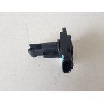 197400-2010 DEBIMETRO FLUSSOMETRO MAZDA 2 1.3 B 55KW 2009