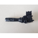 17F144 COMANDO LEVA DEVIO DEVIOLUCI DESTRA CITROEN C1 2010