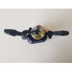 07353682490 DEVIOLUCI COMPLETO DI ROTORE FIAT STILO 2005 