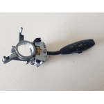 A1695450010 COMANDO LEVA DEVIO DEVIOLUCI SINISTRA MERCEDES CLASSE A180 W169 2006