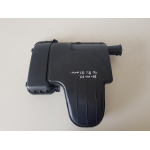 17705-0Q010 SCATOLA FILTRO ARIA CITROEN C1 1.0 B 50KW 2010 BP114050-1800