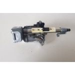 A169603216 PIANTONE STERZO CITY IDROGUIDAMERCEDES CLASSE A A180 W169  2.0 D 80KW 2006 1695452932 