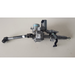 DF713210X PIANTONE ELETTRICO MAZDA 2 II (DE) 1.3 B/GPL 16V MAN 5M 75CV 2009 5P BERL
