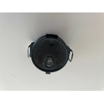 8200396304 Sensore PIOGGIA RENAULT RENAULT SCENIC II 2005